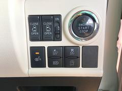 ⤴¿Ƽξ軰ԵءʣɣӸˤɾդƤޤΥ󼨤ƤޤʰμѤ⤢ޤ 4