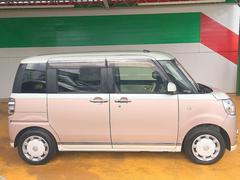 ޡȥȣɣɣܼ֤ǤͲٱ֥졼ǽȯ浡ǽæǽԼȯʤΤ餻ǽȥϥӡΣĤεǽˤʤޤ 6