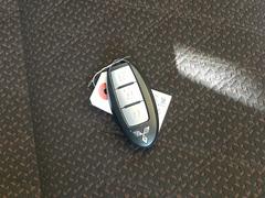 ���������⤴�¿����������Ƽ�ξ���軰�Ե��ءʣ��ɣӸ����ˤ�ɾ������դ����Ƥ���ޤ��������Υ�������������󼨤��Ƥ���ޤ����ʰ���������μ��Ѥ⤢��ޤ����� 3