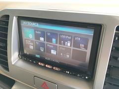 ŹκݤŹͽΤϢĺȥࡼˤǽǤŹͽ󥭥ڡ⤴ޤ饤̤ǽǤΤǤ̲ 2