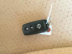 磱ѥ󤫤ݾǯϰϤĺǥ顼бݾڤ⤴ѰդƤޤ 4