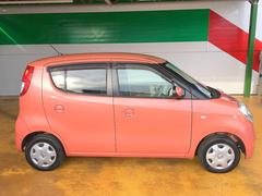 ر֤ǥɥХץ饤Х饹դǤ 6