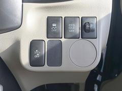 ŹκݤŹͽΤϢĺȥࡼˤǽǤŹͽ󥭥ڡ⤴ޤ饤̤ǽǤΤǤ̲ 2