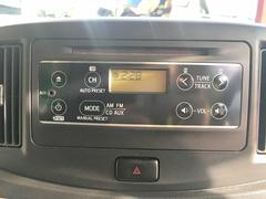 ⤴¿Ƽξ軰ԵءʣɣӸˤɾդƤޤΥ󼨤ƤޤʰμѤ⤢ޤ 3