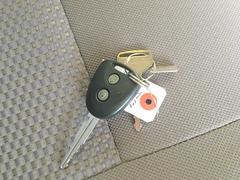 磱ѥ󤫤ݾǯϰϤĺǥ顼бݾڤ⤴ѰդƤޤ 4