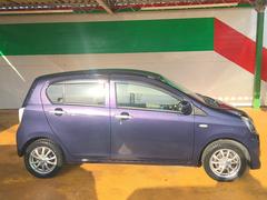 ưﳲڸ֥졼ܡʤͽɰ֤դơ⤷λ˰¿Ǥ͡ 6