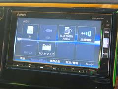 ŹκݤŹͽΤϢĺȥࡼˤǽǤŹͽ󥭥ڡ⤴ޤ饤̤ǽǤΤǤ̲ 2