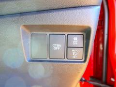 ⤴¿Ƽξ軰ԵءʣɣӸˤɾդƤޤΥ󼨤ƤޤʰμѤ⤢ޤ 3