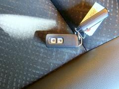 磱ѥ󤫤ݾǯϰϤĺǥ顼бݾڤ⤴ѰդƤޤ 4