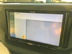 ŹκݤŹͽΤϢĺȥࡼˤǽǤŹͽ󥭥ڡ⤴ޤ饤̤ǽǤΤǤ̲ 2