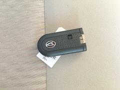 磱ѥ󤫤ݾǯϰϤĺǥ顼бݾڤ⤴ѰդƤޤ 4