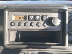 ŹκݤŹͽΤϢĺȥࡼˤǽǤŹͽ󥭥ڡ⤴ޤ饤̤ǽǤΤǤ̲ 2