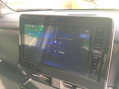 ŹκݤŹͽΤϢĺȥࡼˤǽǤŹͽ󥭥ڡ⤴ޤ饤̤ǽǤΤǤ̲ 2