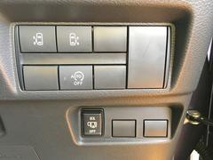 磱ѥ󤫤ݾǯϰϤĺǥ顼бݾڤ⤴ѰդƤޤ 4