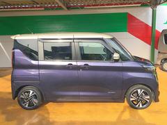 ޡ󥷡֥졼ܼ֤ǤʹޤäȤˡ᡼ܶɽ۵޷ɽˤʤꡢ֥ȤȤ˾ͤľ˼ưŪ˥֥졼ưޤ 6