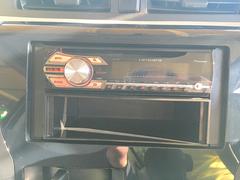 ŹκݤŹͽΤϢĺȥࡼˤǽǤŹͽ󥭥ڡ⤴ޤ饤̤ǽǤΤǤ̲ 2