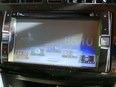 ŹκݤŹͽΤϢĺȥࡼˤǽǤŹͽ󥭥ڡ⤴ޤ饤̤ǽǤΤǤ̲ 2