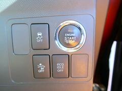 磱ѥ󤫤ݾǯϰϤĺǥ顼бݾڤ⤴ѰդƤޤ 4