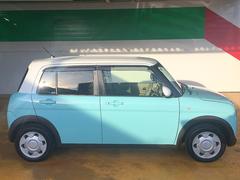 졼֥졼ݡܼ֤Ǥͤβǽ⤤ȥƥबȽǤȡưǶ֥졼򤫤ͤβޤϾͻﳲڸޤޤ 6