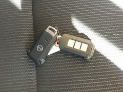 ⤴¿Ƽξ軰ԵءʣɣӸˤɾդƤޤΥ󼨤ƤޤʰμѤ⤢ޤ 3