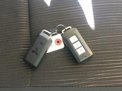 ���磱���ѥ����󤫤��ݾ�ǯ�����ϰϤ�����ĺ��������ǥ����顼�б����ݾڤ⤴�Ѱդ��Ƥ���ޤ��� 4