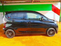 ���ޡ������󥷡��֥졼����ܼ֤Ǥ������ʹ���������ޤä��Ȥ��ˡ��᡼��������ܶ����ɽ�����۵޷���ɽ���ˤʤꡢ�֥������ȤȤ�˾��ͤ�ľ���˼�ưŪ�˥֥졼������ư���ޤ��� 6