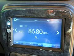 ŹκݤŹͽΤϢĺȥࡼˤǽǤŹͽ󥭥ڡ⤴ޤ饤̤ǽǤΤǤ̲ 2