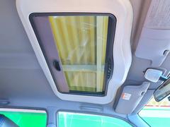 ⤴¿Ƽξ軰ԵءʣɣӸˤɾդƤޤΥ󼨤ƤޤʰμѤ⤢ޤ 3