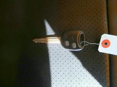 磱ѥ󤫤ݾǯϰϤĺǥ顼бݾڤ⤴ѰդƤޤ 4