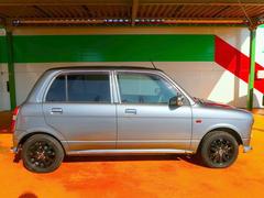 ɥХץ饤Х饹դǤ 6