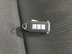 ⤴¿Ƽξ軰ԵءʣɣӸˤɾդƤޤΥ󼨤ƤޤʰμѤ⤢ޤ 3