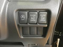 磱ѥ󤫤ݾǯϰϤĺǥ顼бݾڤ⤴ѰդƤޤ 4