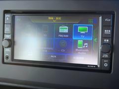 ����Ź�κݤ���Źͽ��Τ�Ϣ����ĺ����ȥ��ࡼ���ˤ������ǽ�Ǥ�����������Źͽ�󥭥��ڡ���⤴�����ޤ�������饤���̤��ǽ�Ǥ��ΤǤ����̲������� 2