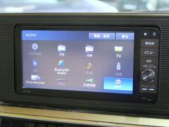 ŹκݤŹͽΤϢĺȥࡼˤǽǤŹͽ󥭥ڡ⤴ޤ饤̤ǽǤΤǤ̲ 2