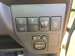 ���������⤴�¿����������Ƽ�ξ���軰�Ե��ءʣ��ɣӸ����ˤ�ɾ������դ����Ƥ���ޤ��������Υ�������������󼨤��Ƥ���ޤ����ʰ���������μ��Ѥ⤢��ޤ����� 3