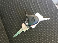 ���磱���ѥ����󤫤��ݾ�ǯ�����ϰϤ�����ĺ��������ǥ����顼�б����ݾڤ⤴�Ѱդ��Ƥ���ޤ��� 4