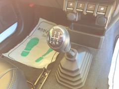 ⤴¿Ƽξ軰ԵءʣɣӸˤɾդƤޤΥ󼨤ƤޤʰμѤ⤢ޤ 3