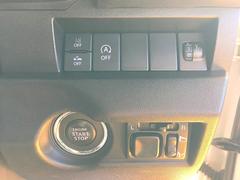 磱ѥ󤫤ݾǯϰϤĺǥ顼бݾڤ⤴ѰդƤޤ 4