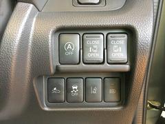 ⤴¿Ƽξ軰ԵءʣɣӸˤɾդƤޤΥ󼨤ƤޤʰμѤ⤢ޤ 3