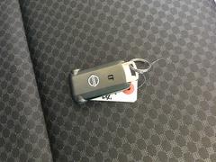 磱ѥ󤫤ݾǯϰϤĺǥ顼бݾڤ⤴ѰդƤޤ 4