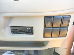 ⤴¿Ƽξ軰ԵءʣɣӸˤɾդƤޤΥ󼨤ƤޤʰμѤ⤢ޤ 3