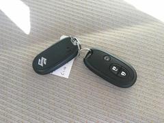 磱ѥ󤫤ݾǯϰϤĺǥ顼бݾڤ⤴ѰդƤޤ 4