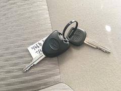 磱ѥ󤫤ݾǯϰϤĺǥ顼бݾڤ⤴ѰդƤޤ 4