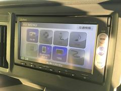 ����Ź�κݤ���Źͽ��Τ�Ϣ����ĺ����ȥ��ࡼ���ˤ������ǽ�Ǥ�����������Źͽ�󥭥��ڡ���⤴�����ޤ�������饤���̤��ǽ�Ǥ��ΤǤ����̲������� 2