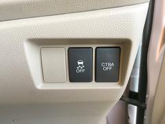 ���������⤴�¿����������Ƽ�ξ���軰�Ե��ءʣ��ɣӸ����ˤ�ɾ������դ����Ƥ���ޤ��������Υ�������������󼨤��Ƥ���ޤ����ʰ���������μ��Ѥ⤢��ޤ����� 3