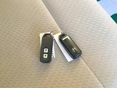 ���磱���ѥ����󤫤��ݾ�ǯ�����ϰϤ�����ĺ��������ǥ����顼�б����ݾڤ⤴�Ѱդ��Ƥ���ޤ��� 4