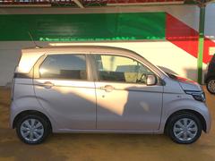 ���ƥ��֥졼�������ƥ��֥����ƥ�ʣãԣ£�����ܼ֤Ǥ�����ž�ԤΥ֥졼������ٱ礷�����Ͳ����ٱ礷������ͤξ׷��ڸ��������֤Ǥ� 6