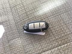 ���磱���ѥ����󤫤��ݾ�ǯ�����ϰϤ�����ĺ��������ǥ����顼�б����ݾڤ⤴�Ѱդ��Ƥ���ޤ��� 4