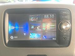 ŹκݤŹͽΤϢĺȥࡼˤǽǤŹͽ󥭥ڡ⤴ޤ饤̤ǽǤΤǤ̲ 2