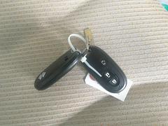 ⤴¿Ƽξ軰ԵءʣɣӸˤɾդƤޤΥ󼨤ƤޤʰμѤ⤢ޤ 3